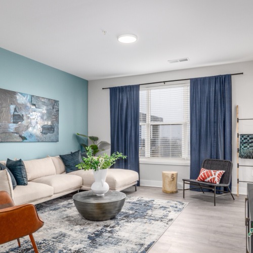 Beautiful living areas to match your lifestyle Beautiful living areas to match your lifestyle